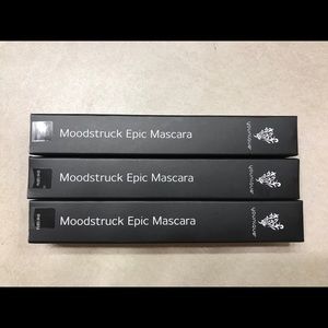 Younique Moodstruck Epic Mascara